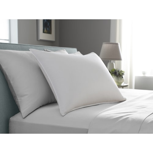 Pacific crest pillows 2025